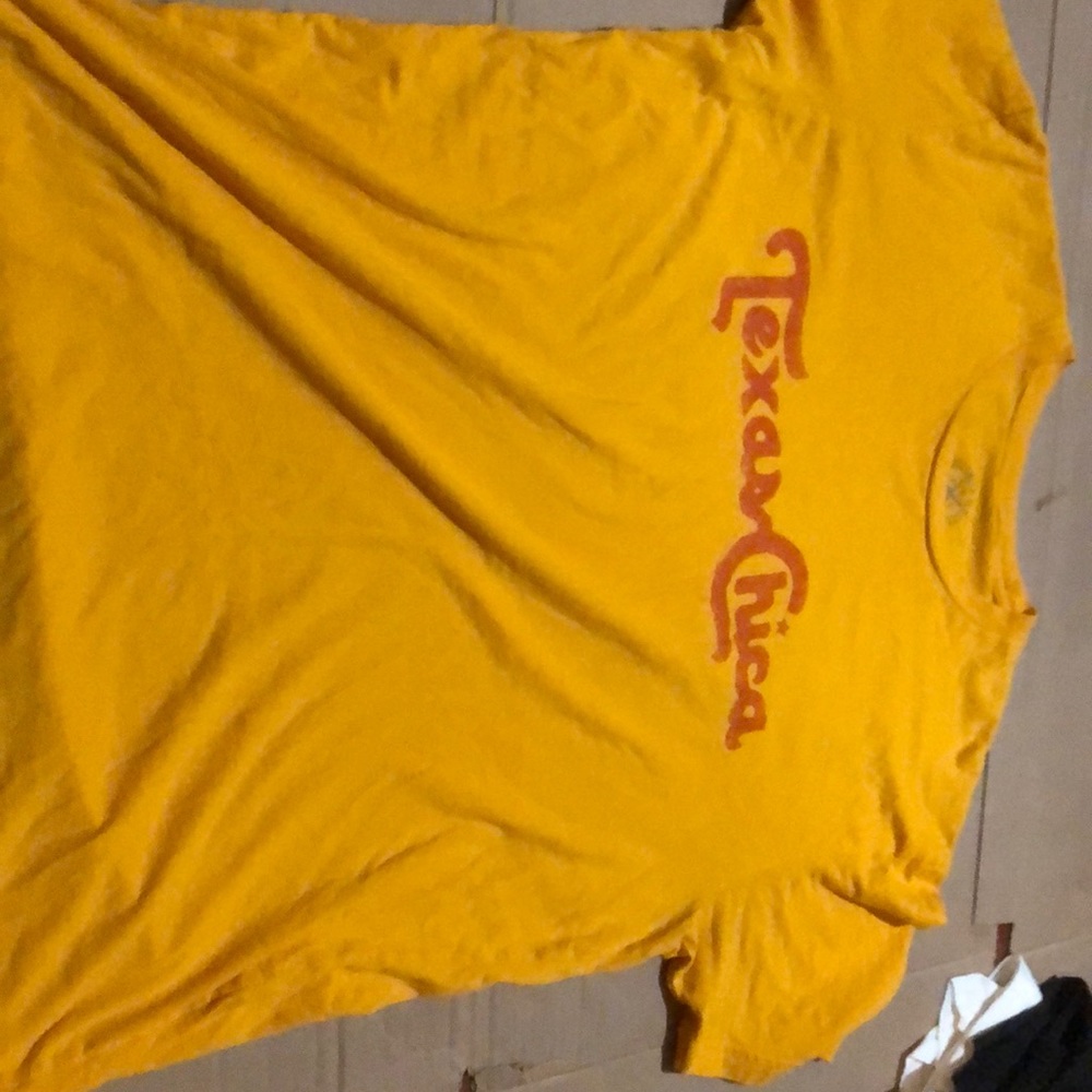 Boutique Tee